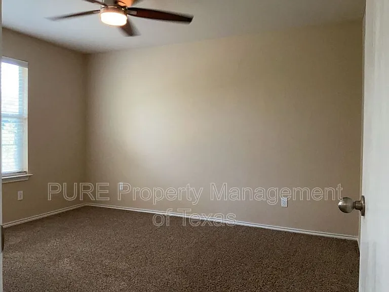 1215 Alpine Mountain Dr — Photo 40