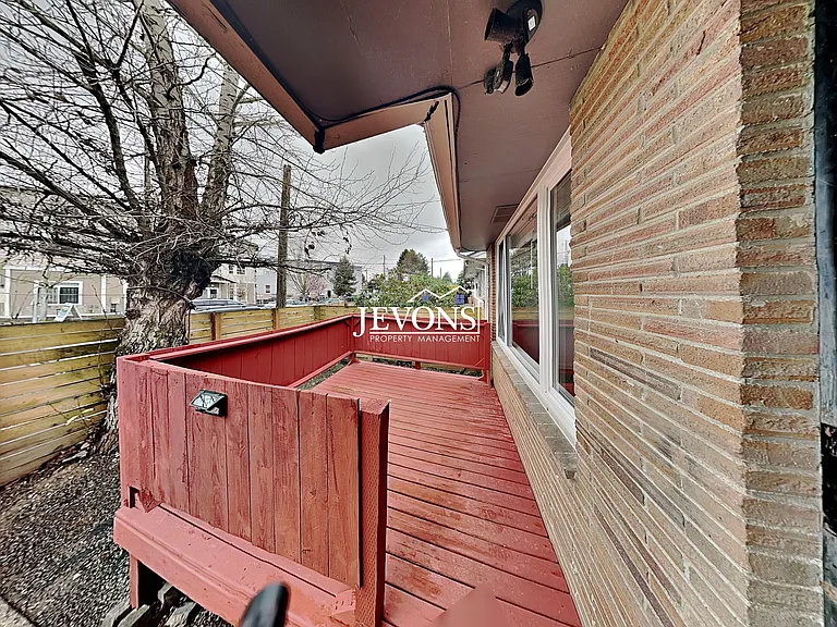 8330 Wabash Ave S #8330 — Photo 3
