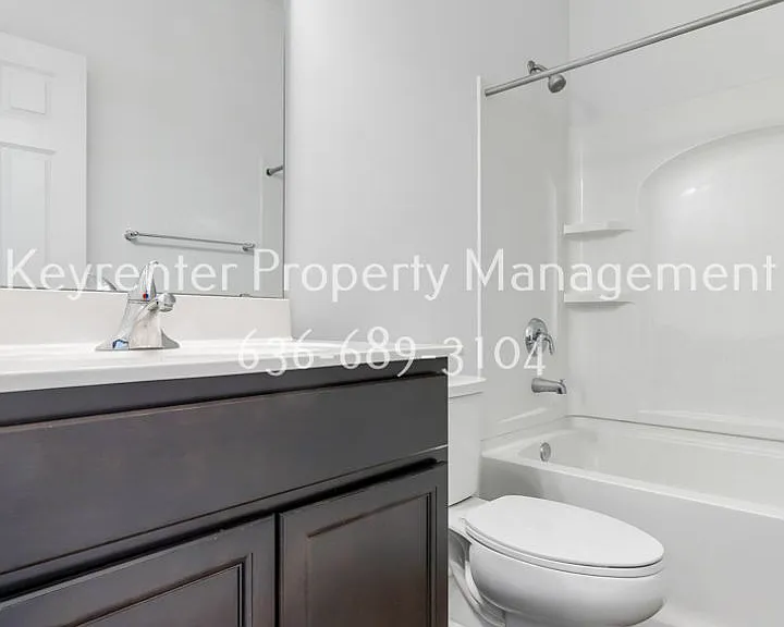 710 Alban Aly — Photo 5