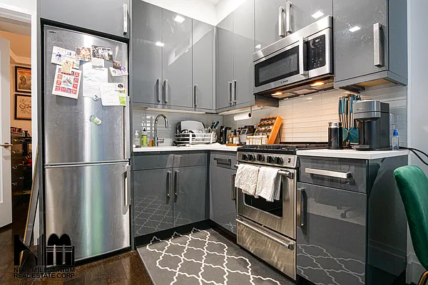 Rented by NMRE | media 27