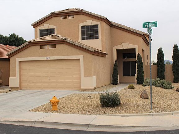 3rd image of 10929 W Wilshire Dr