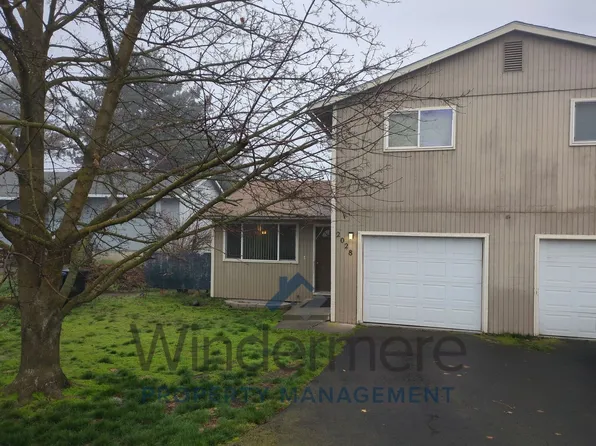 delaw2026/2028, 2026 & 2028 Delaware Ave, Walla Walla, WA 99362