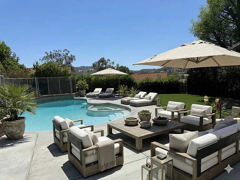 22938 Paul Revere Dr — Photo 16