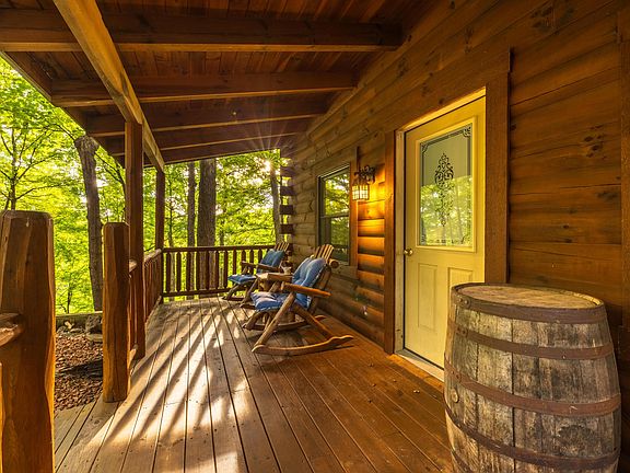 5th image of 28170 State Route 93