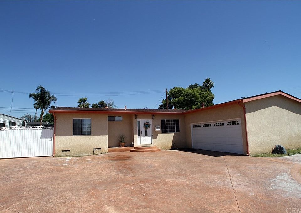 1st image of 1752 S Vecino Ave