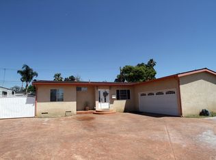 1752 S Vecino Ave, Glendora, CA 91740