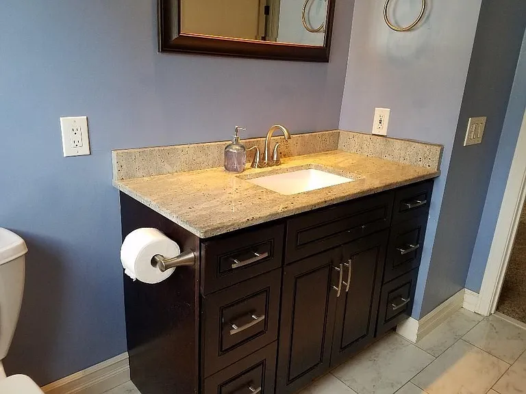 20 Oak St #5A — Photo 8
