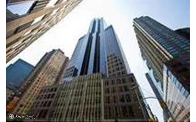 Rented by Douglas Elliman | media 29