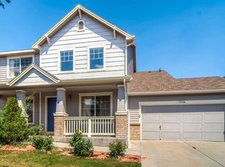 11356 Lima St, Commerce City, CO 80640