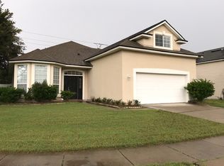 96017 Piedmont Dr, Fernandina Beach, FL 32034