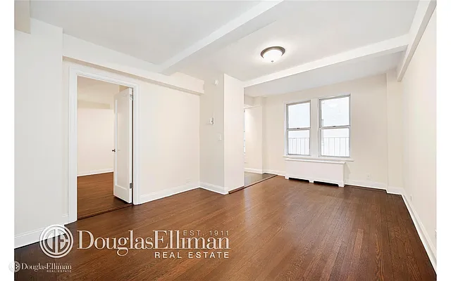 Rented by Douglas Elliman | media 8