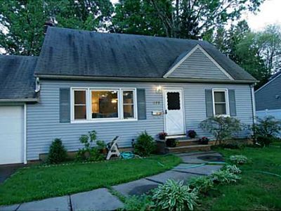 577 Mountainview Dr, North Plainfield, NJ, 07063