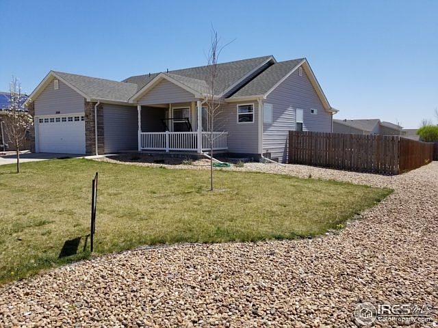 1st image of 3008 Rock Point Dr
