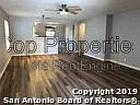 3 bed, 2.0 bath, 1608 sqft, $1,795 — Photo 2