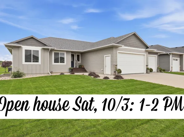 335 S James Ave, Tea, SD 57064