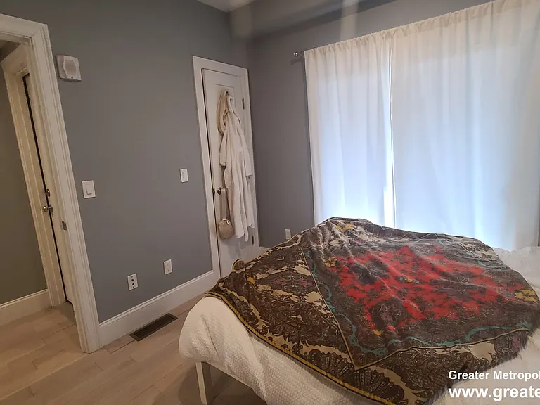 23 Winfield St #3 — Photo 29