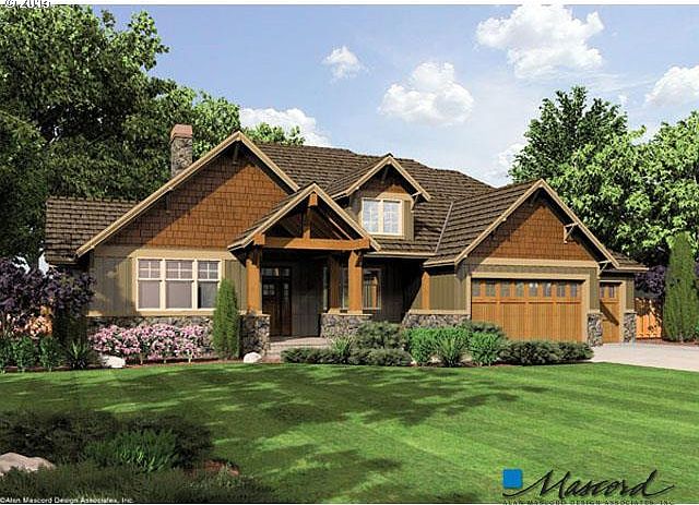 1st image of 16207 NE 171st Ct