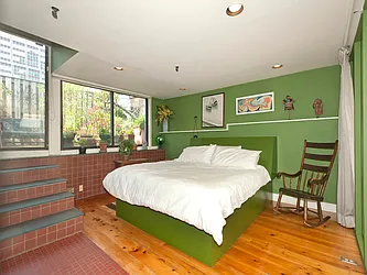 Sold by Sotheby's International Realty