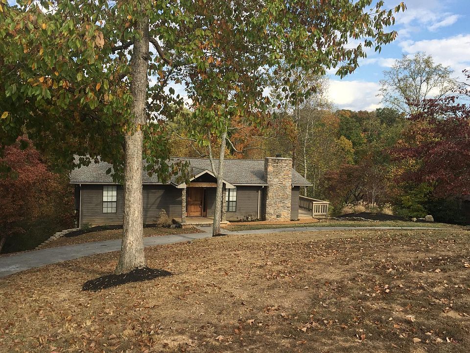 1st image of 163 Rebel Rd