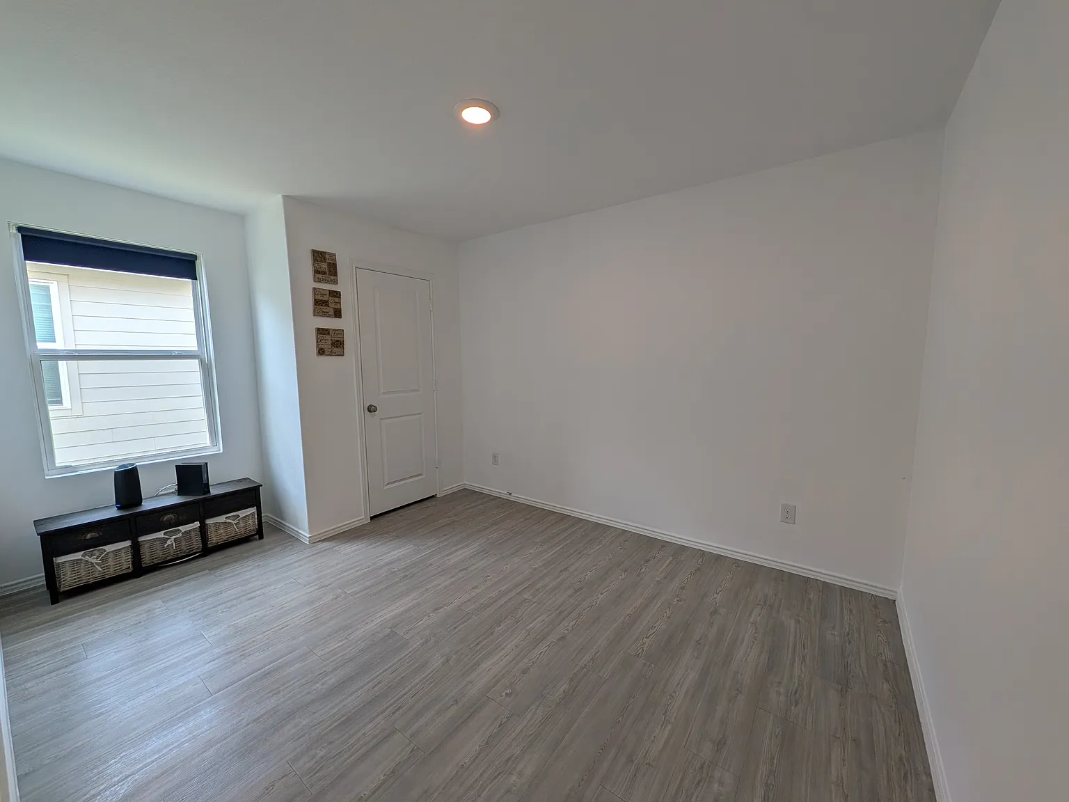 4 bed, 1616 sqft, $1,650 — Photo 3