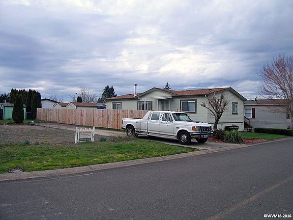 700816_3