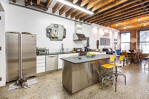 1st image of 138 Fulton St #2A
