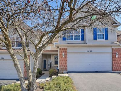 2958 Renard Ln, St Charles, IL, 60175