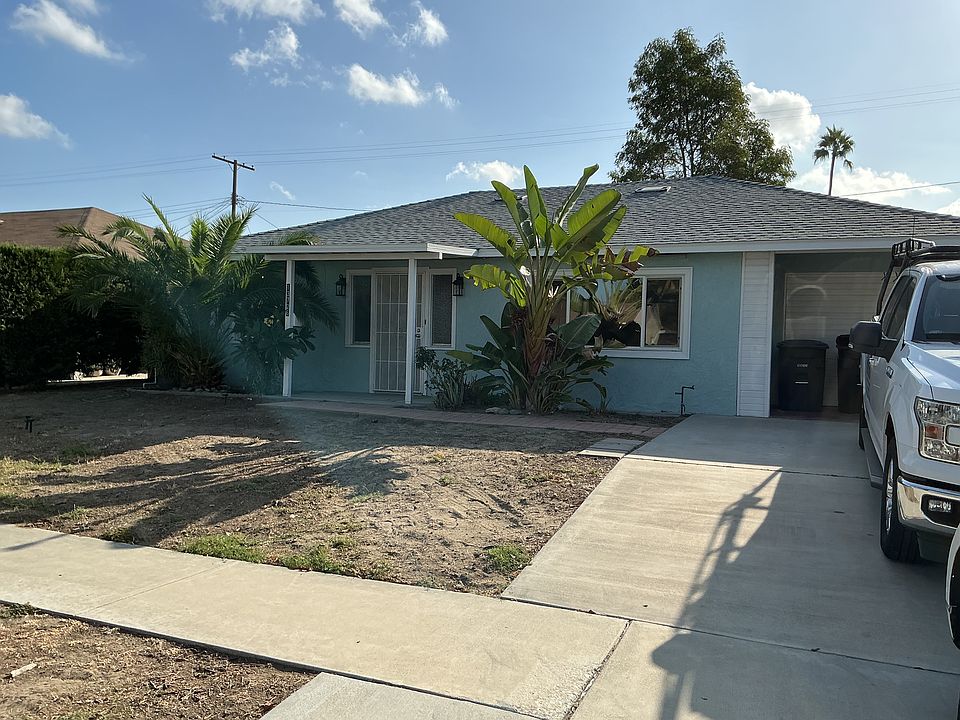 1st image of 13726 Regentview Ave
