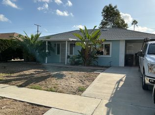 13726 Regentview Ave, Bellflower, CA 90706