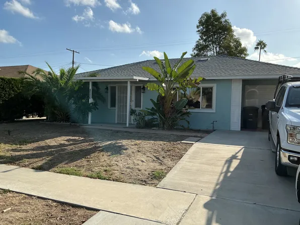 13726 Regentview Ave, Bellflower, CA 90706