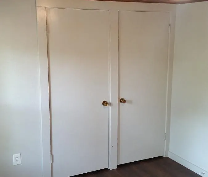 1106 S Avenue B — Photo 12