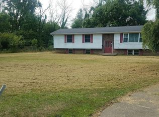 1122 Ruthann Dr, Berwick, PA 18603