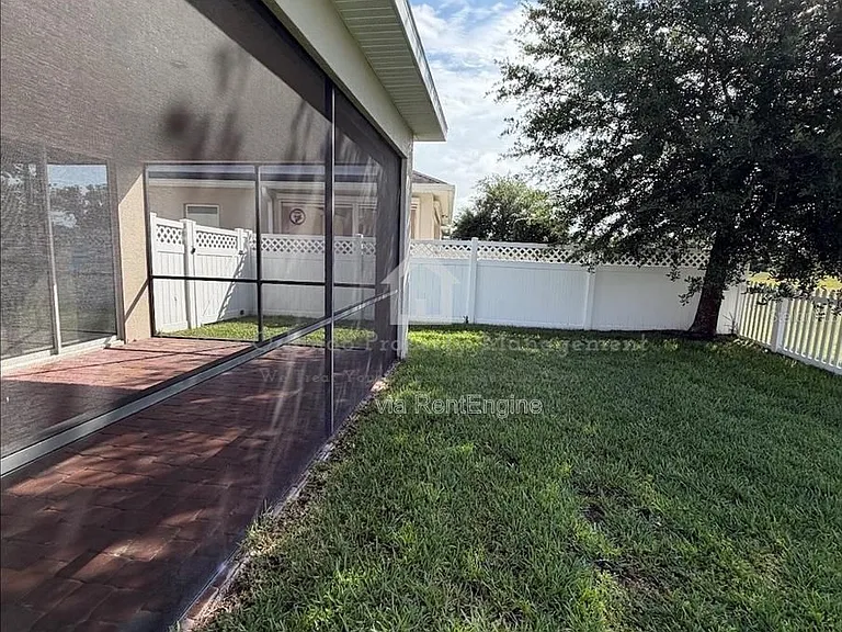 15532 Sweet Orange Ave — Photo 47