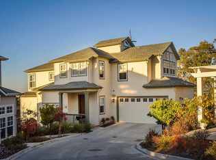 22 Madrone Ct, San Mateo, CA 94403