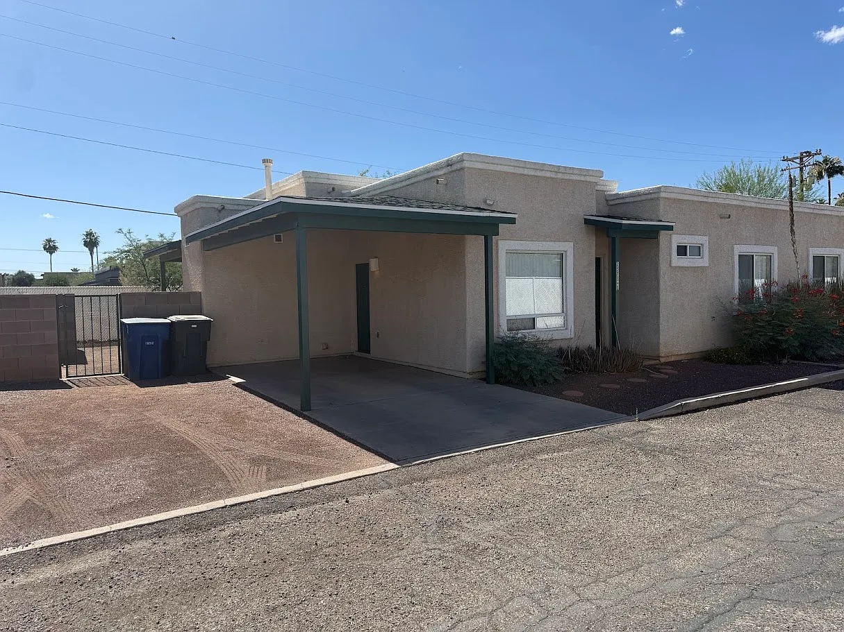 2 bed, 1017 sqft, $1,250 — Photo 4