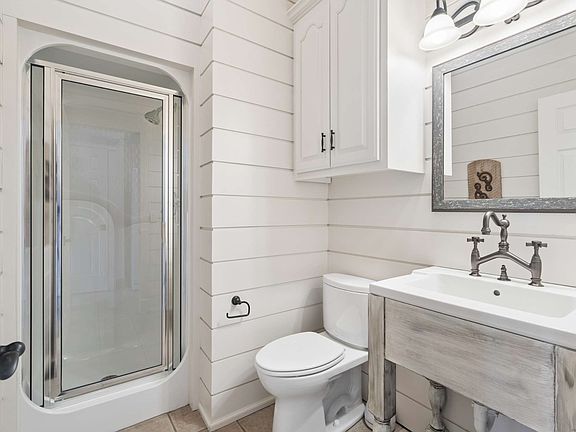 26th image of this home