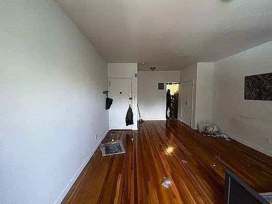 2nd image of 579 Hudson St APT 2A