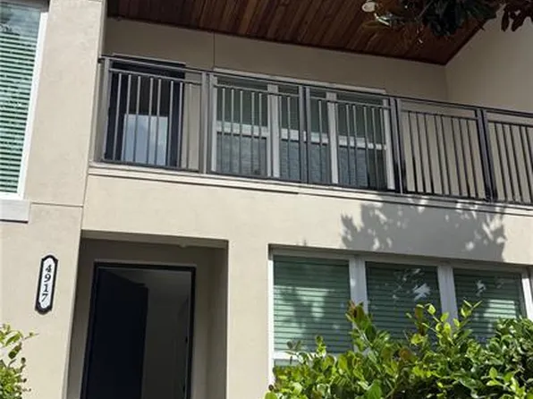 4917 N NEBRASKA AVENUE, TAMPA, FL 33603
