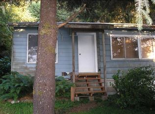 180 Highway 101 S, Yachats, OR