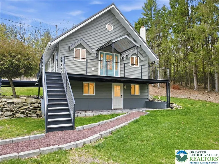 1012 Neola Church Rd — Photo 5