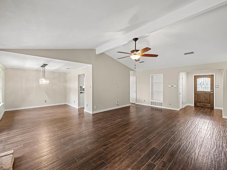 4820 Marblehead Dr — Photo 7