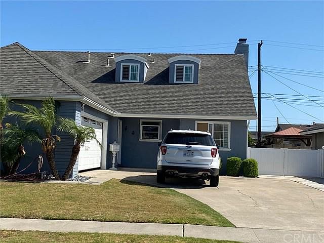 1st image of 5282 Acacia Ave