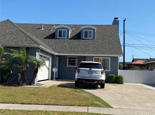 5282 Acacia Ave, Garden Grove, CA 92845