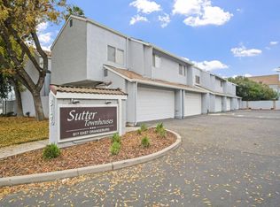 817 E Orangeburg Ave APT 8, Modesto, CA 95350