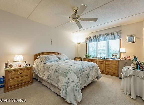 5th image of 6400 W Berteau Ave APT 306
