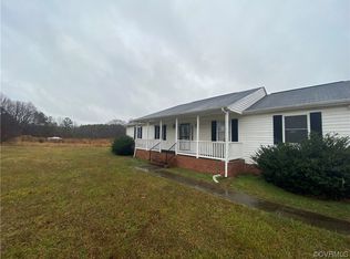15661 Scotchtown Rd, Montpelier, VA 23192