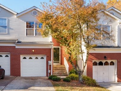 18 Grant Way, Princeton, NJ, 08540