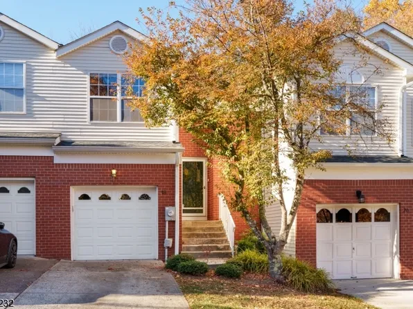 18 Grant Way, Montgomery Twp., NJ 08540