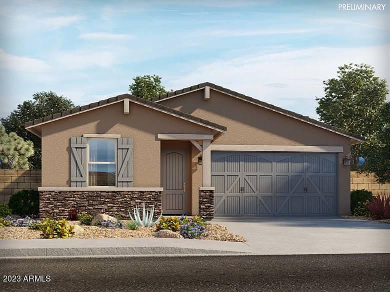 1st image of 32148 N Colorado Lane