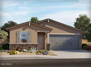 32148 N Colorado Ln, San Tan Valley, AZ 85143